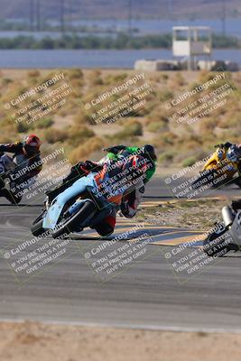 media/Oct-08-2023-CVMA (Sun) [[dbfe88ae3c]]/Race 2 Supersport Middleweight (Shootout)/